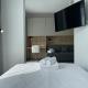 Wilanów Residence Apartments, Varsavia - Foto 6