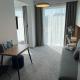 Wilanów Residence Apartments, Varsavia - Foto 8