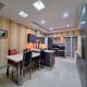 Royal Flat 2 Bed Apartment Rawalpindi - Photo 9
