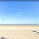 À proximité immédiate de la mer3, Dunkerque (foto 10)