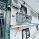 Comfy studio apartment very close to city centre, Atény - Fotografie 2