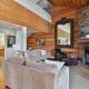 Lakeside Condos by Park City Vacations - Fotografie 3