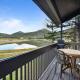 Lakeside Condos by Park City Vacations - Fotografie 8