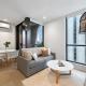 Simply Melbourne by Ready Set Stay - Fotografie 2