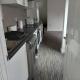 Simple and sweet, Flat on Lewis Street - 1 BR Stoke-on-Trent - Zdjęcie 4