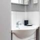 2 Bedroom Flat in Notting Hill, Londyn - Zdjęcie 4