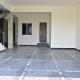 NC Homestays, Tirupati - Foto 7