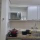 Flat Hotel Jamaris 100 Moema uh1211, São Paulo - Foto 3