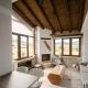 Cloud9 Chalet, Arachova - Fotografie 7