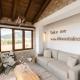 Cloud9 Chalet, Arachova - Fotografie 6