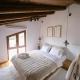 Cloud9 Chalet, Arachova - Fotografie 4