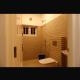 Tropical stay, Trivandrum - Photo 1