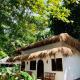 Manawari Beach Resort, Caliclic (fotografie 7)