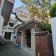 SeoulPapa Guesthouse, Female only house- Shower&Sleep, Seoul - Photo 5
