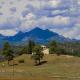 1427 County Road 400 Pagosa Springs - Fotografie 7