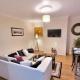 Warrington - House - Sleeps 10 - Parking - Garden - Fotografie 3