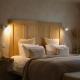 Fiddle + Bow Hotel, Doolin (photo 6)