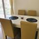 Apartman DB, Вишеград (фото 8)