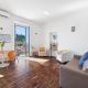 Sunlight Properties - Capitaine 54 - 1 Bedroom, stunning holiday rental apartment with balcony and port view, Nice - Fotografie 3