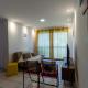 Residencial D'itália Praia de Piedade com garagem, Recife - Foto 3