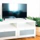 Apartamento Edificio Callao, Ferrol (zdjęcie 2)