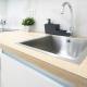 Apartamento Edificio Callao, Ferrol (zdjęcie 3)