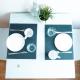 Apartamento Edificio Callao, Ferrol (zdjęcie 4)