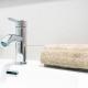 Apartamento Edificio Callao, Ferrol (zdjęcie 5)