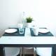Apartamento Edificio Callao, Ferrol (zdjęcie 6)