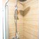 Apartamento Edificio Callao, Ferrol (zdjęcie 8)