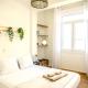 Apartamento Edificio Callao, Ferrol (zdjęcie 9)