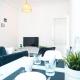 Apartamento Edificio Callao, Ferrol (zdjęcie 10)