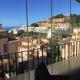 Princess Park Apartment with 3 Bedrooms Sitio de Calahonda - Foto 3