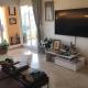Princess Park Apartment with 3 Bedrooms Sitio de Calahonda - Foto 4