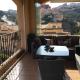 Princess Park Apartment with 3 Bedrooms Sitio de Calahonda - Foto 5