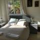 Princess Park Apartment with 3 Bedrooms Sitio de Calahonda - Foto 7