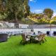 Willow Glen 2, Los Angeles - Foto 4