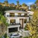 Willow Glen 2, Los Angeles - Foto 2