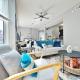 Boho Studio Loft Meets Luxury in OTR Cincinnati! - Foto 5