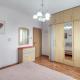 Julio Tirana Center Apartment, Тирана - Фото 10