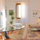 terry's house, Rome - Photo 1
