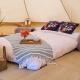 North Coast Glamping - The Open 2025 Portrush - Fotografie 2