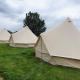 North Coast Glamping - The Open 2025 Portrush - Fotografie 4