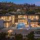 Swallow Sanctuary, Los Angeles - Foto 1
