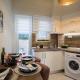 Aquamarine - Beach Flat, Itea (photo 6)