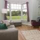 Boundary House Windermere - Fotografie 3