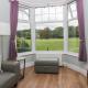 Boundary House Windermere - Fotografie 4