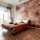 Casa Valentina - Beauty apartment with two bedrooms near Vatican City, Rzym - Zdjęcie 5