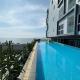 One Tower by ThaiminatorPattaya 11 Pattaya South - Fotografie 7