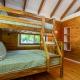 Casa Serena - Tranquil Jungle Gem Near the Beach, Увита (фото 5)